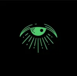 CULT logo