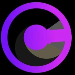 CUSTODIY logo