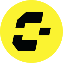Cyberblast Token logo