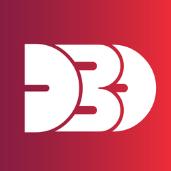 Day By Day logo