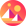 Decentraland logo