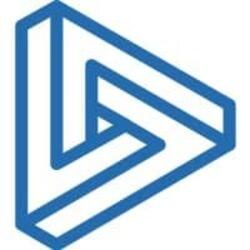 Deri Protocol logo