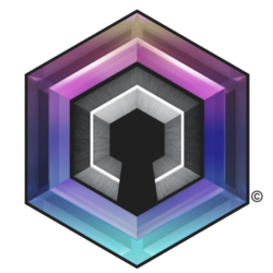 Dero logo