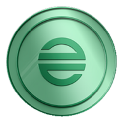 DevvE logo