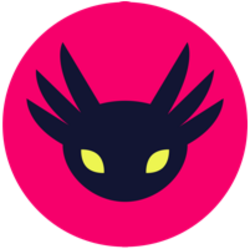 Dexalot logo