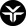 DeXe logo