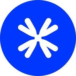XDB CHAIN logo