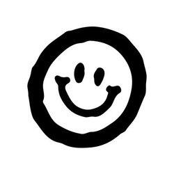 Dope World Paper logo