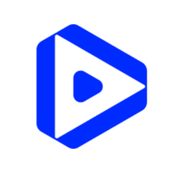 dotmoovs logo