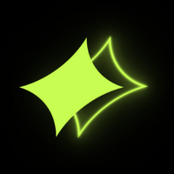 DoubleUp logo