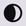 DUSK logo