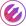 Enjinstarter logo