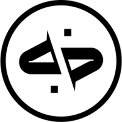 Ethos Reserve Note logo