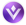 VGX Token logo