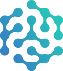 Factor logo