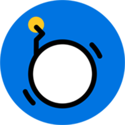 Fantom Bomb logo