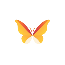 FLAP logo