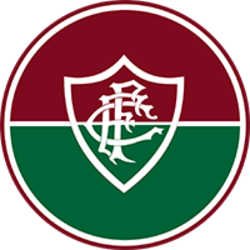Fluminense FC Fan Token logo