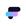 Flux Protocol logo