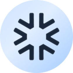 Frostic logo