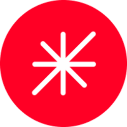 Gamma Strategies logo