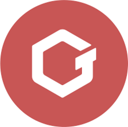 Gate logo