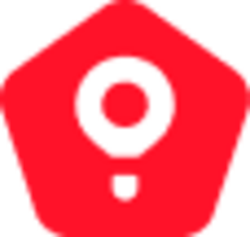 GoGoPool ggAVAX logo
