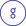 Golem logo