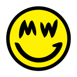 Grin logo