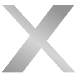 Grok logo