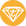Hacash Diamond logo