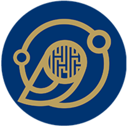 HNC Coin logo