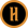 HeroesChained logo