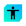 Holozone logo