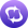 Houdini Swap logo