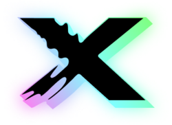 HXRO logo