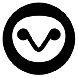 Index Cooperative logo