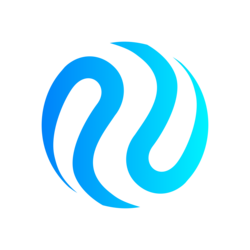 Injective logo