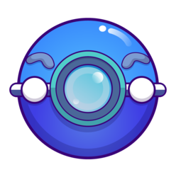Ion logo