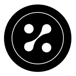 IP Exchange logo