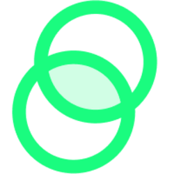 IXI logo