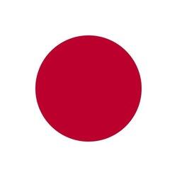 Japan Coin logo