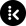 KALM logo