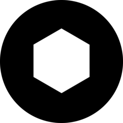 Kin logo