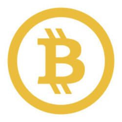 Kinza Babylon Staked BTC logo