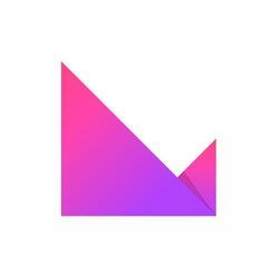 Klever logo