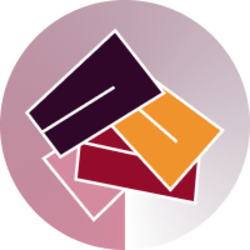 Kōyō logo