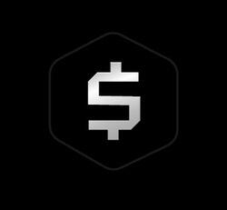Last USD logo