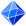League of Kingdoms logo