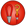 Doge Killer logo